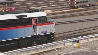 New Metra BNSF Line Schedule Changes Go Into Effect