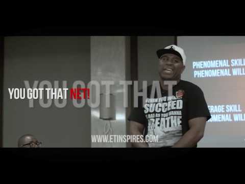 download lagu mp3 mp4 No Net, download mp3 No Net free download, download mp3 No Net