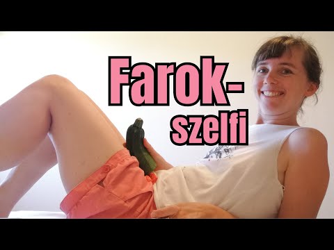 Milyen péniszméretre van szükségük a lányoknak