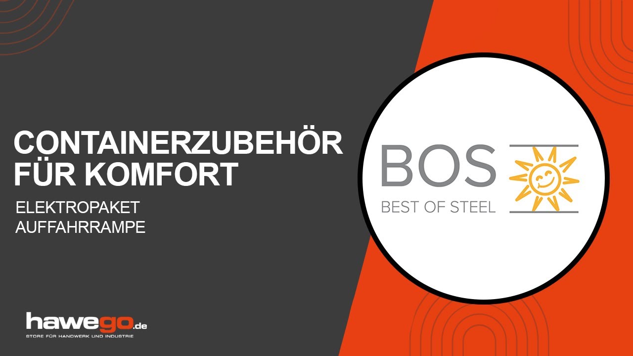 Vorschau: Youtube-Video