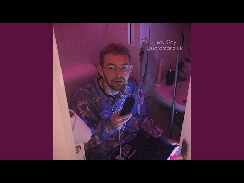 Ich schieße auf Corona