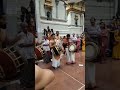 Nadhaswaram Nadaswaram Nadaswaram In Hyderabad Kondapur Kukatpally Secunderabad Koti Hyderabad