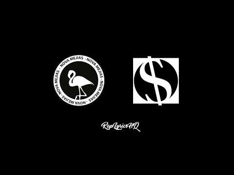 Ivan Cano & NMejías - O fortuna (letra)