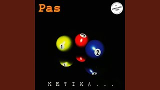 Download lagu Kesepian Kita (feat. Tere) (Remastered 2024) mp3