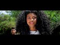 Video de Youtube