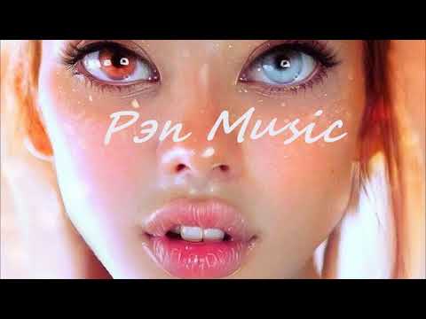 LXE, BALADJA - В тихом омуте (2020) Lyrics