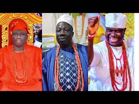 IJA ALAAFIN ATI OONI, BASHORU AGBAAKIN JADE TAN PATAPATA