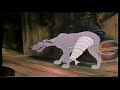 The Fox And The Hound Chief 1981 VHS Capture 14