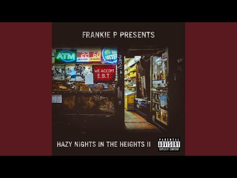 Dirty Soul (feat. Camille Safiya & Dubwork)