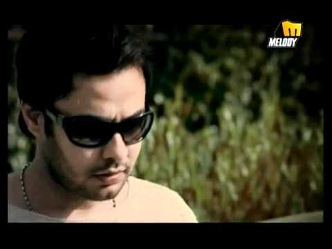 Sherif Nasser - Awl Ma Shoftak [Clip]