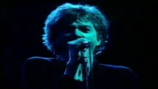 Ultravox - Slow Motion (Live At Reading 1978) (Remastered)