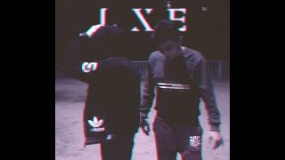 art cover