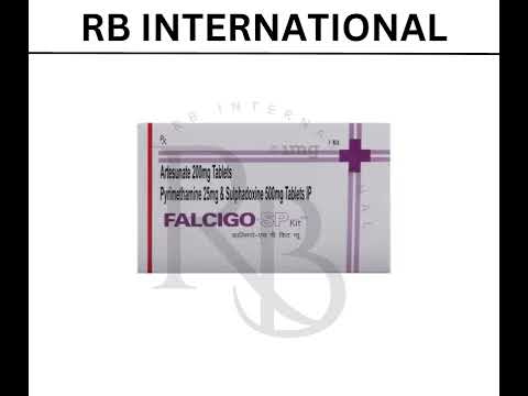 Lariago 120ml Suspension