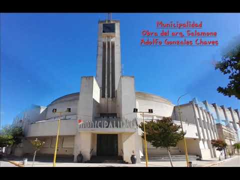 1 Pdo  Gonzales Chaves