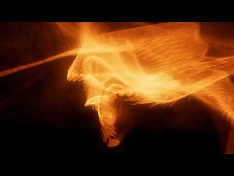 LA ARADA ALPUJARRA TOLIMA