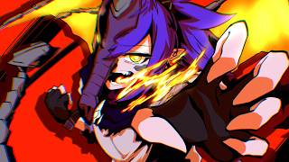 【スマブラSP】オンラインで連勝しまくる！！！