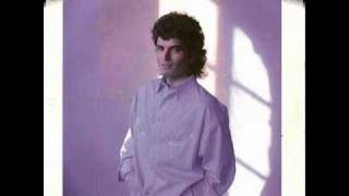 Fallen in love Gino Vannelli