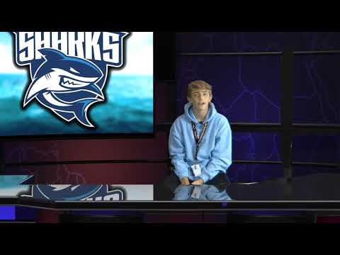 WSRH 10 11 19 14 PGM