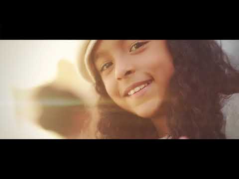 Kishany Florez  Bom Bom  ft Kevin Florez & Kymani Florez