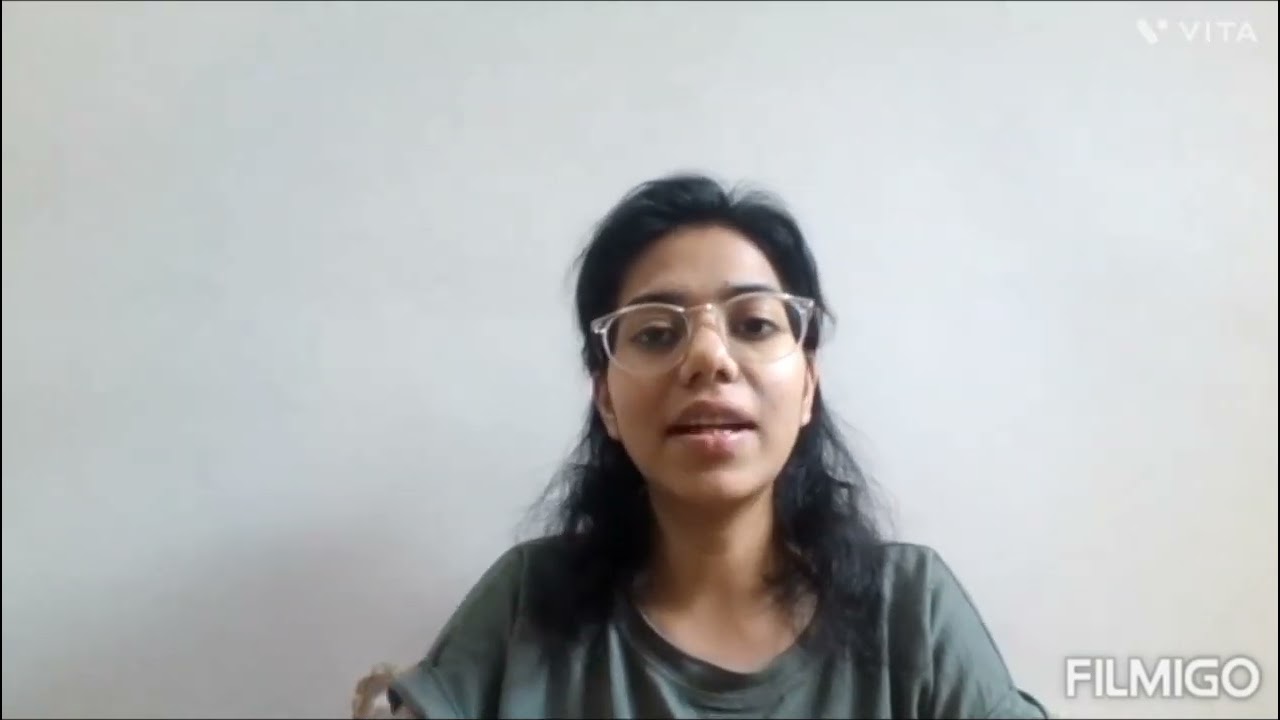 Microsoft Learn Student Ambassador || Connect Section