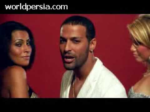 Hamoon and Ramtin - Dokhtar irooni (www.worldpersia.com)