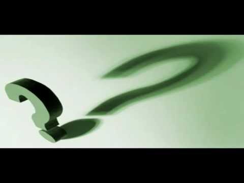 Sev feat UrishMard & Naki & En TxenManch   An ELINch Asem Menq Records