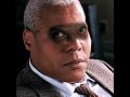 Editor Doakes Poster Boy 2hollis Marvel Dexter Bayharborbutcher