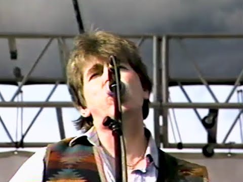 Mick Taylor "You Shook Me" with John Mayalls Bluesbreakers