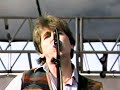 Mick Taylor "You Shook Me" with John Mayalls Bluesbreakers