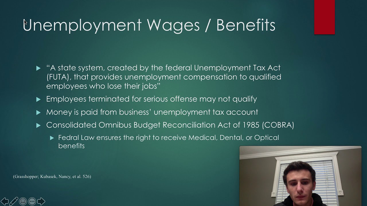 Business Law Power Point Presentation