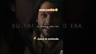 Download lagu estou perdido... đą veja atĂ© o fim, emocionante. #jesus #homensdevalor #Deus #mulherdevalor mp3 Download lagu estou perdido... đą veja atĂ© o fim, emocionante. #jesus #homensdevalor #Deus #mulherdevalor mp3