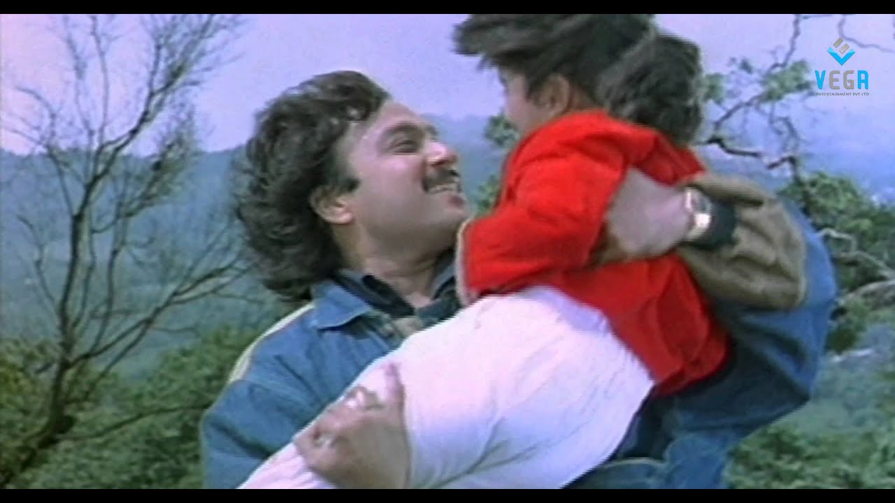 Enthan Vaazhkaiyin Lyrics  | Chinna Kannamma | Gauthami | Mano | Ilayaraja