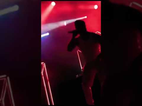 Piruka!!!! Concerto!!!! Dos mais velhos aos mais novos!!!!