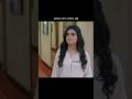 FARJAD AND UMEED EP 3 AND 4 Hamzasohail Seharkhan Fairytale Farmeed Humtv Shorts