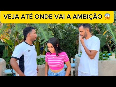 SPINELLI NEWS and NORDESTE FILMES