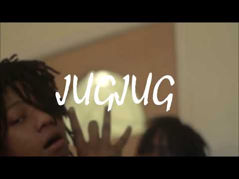 (J.B2) Mr.Affiliate x (090) JugJug - Showdown (Remix)