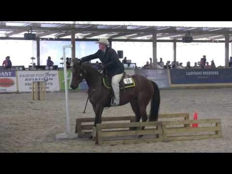 Sandhaven Late to the Party and Kiki Pantaze