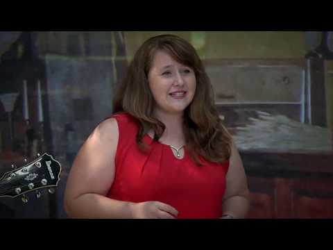 Ansambel Računajte na nas - Moja Rozika