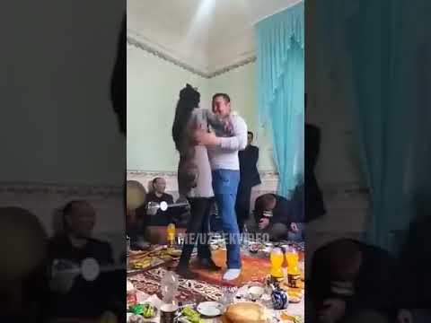 Слова нет узбек