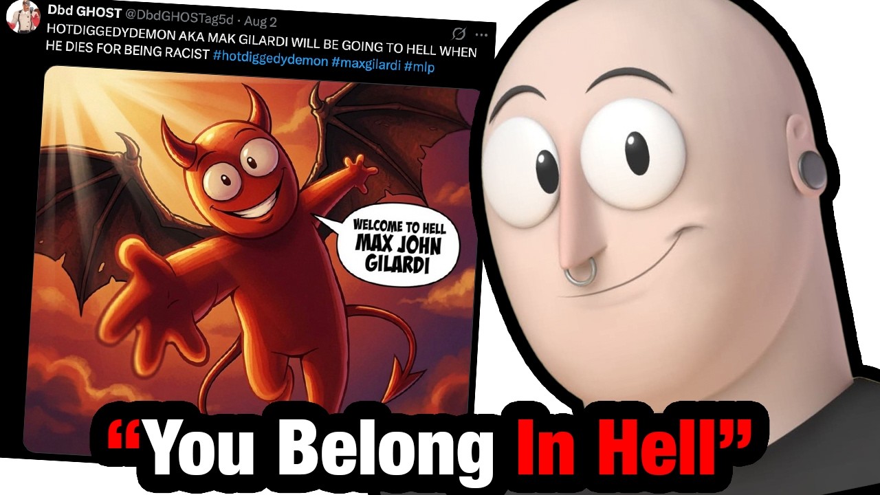 Tragic And Horrible Youtuber Situation..