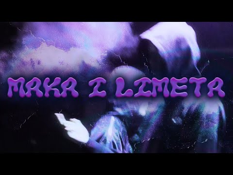 Med Meks x Radosh - Maka i Limeta (OFFICIAL VIDEO) | LYLT