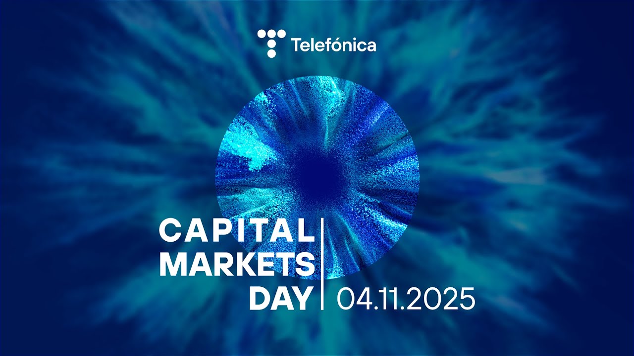 En directo, bolsa e Ibex 35 El Ibex 35 se sobrepone al