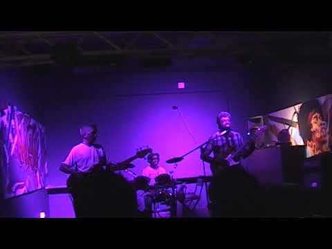 Little Wing - Smoke on the Water