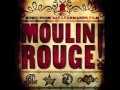 Moulin Rouge! Score - 02 - The Infatuation Will End ...