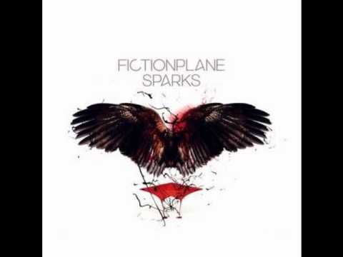 Fiction Plane - You know you're good (lalala song)