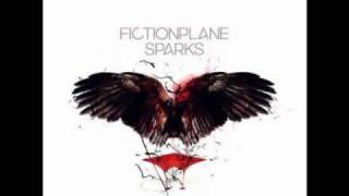 Fiction Plane - You know you're good (lalala song)