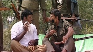 சந்தனக்காடு பகுதி 89 | Sandhanakadu Episode 89 | Makkal TV