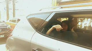 Tercer cielo y Tito el Bambino - Alzó mi voz