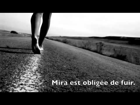 quand elle sera reine