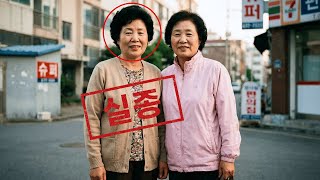 Download lagu 2001년, 27년간 매일 새벽 함께 시장 가던 이웃… 14년 뒤 200km 떨어진 차량이 밝혀낸 '엄마가 옳았다'의 진실 mp3